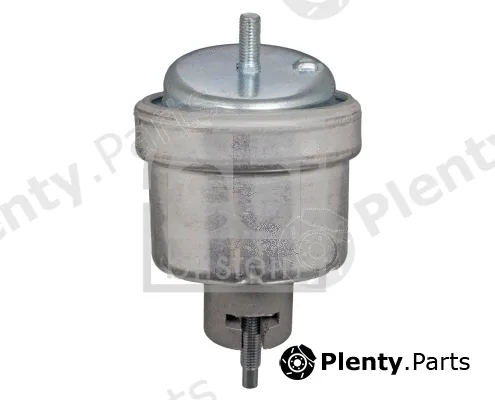 febi bilstein 17443 — Mounting, engine