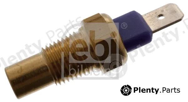 febi bilstein 01804 — Sensor, coolant temperature