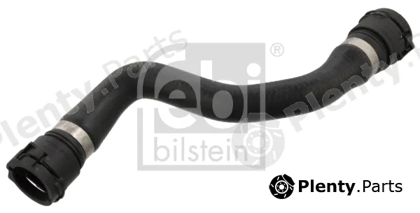 febi bilstein 102850 — Radiator Hose