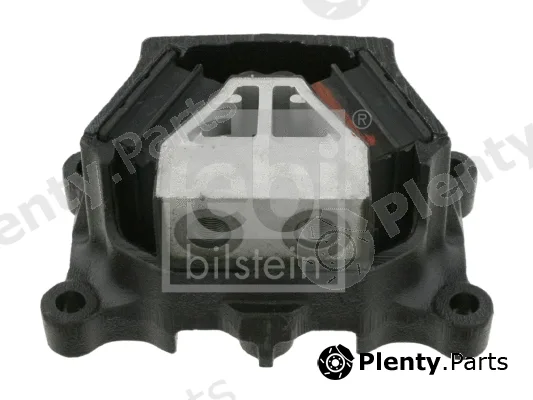 febi bilstein 24583 — Mounting, engine