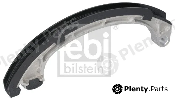febi bilstein 181625 — Guide, timing chain