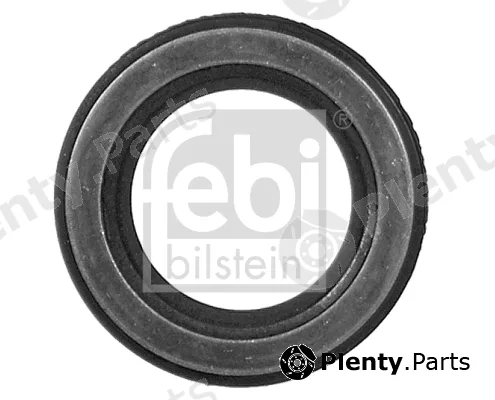 febi bilstein 07626 — Shaft Seal, crankshaft