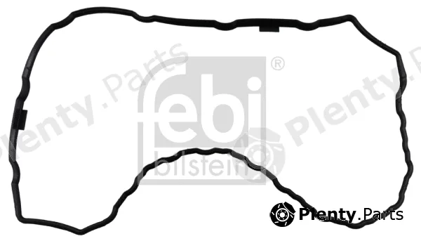 febi bilstein 102048 — Gasket, cylinder head cover