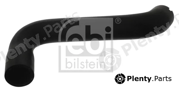 febi bilstein 39321 — Radiator Hose