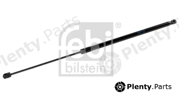 febi bilstein 171788 — Gas Spring, boot/cargo area