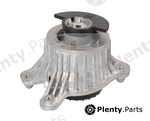 febi bilstein 170567 — Mounting, engine