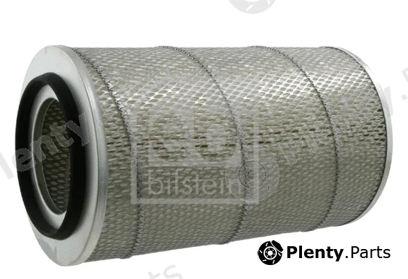 febi bilstein 06769 — Air Filter