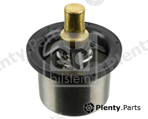 febi bilstein 173719 — Thermostat, coolant