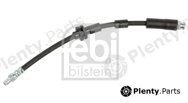 febi bilstein 104235 — Brake Hose