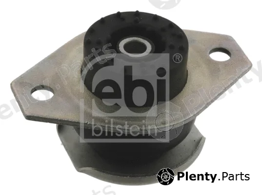 febi bilstein 36813 — Mounting, engine