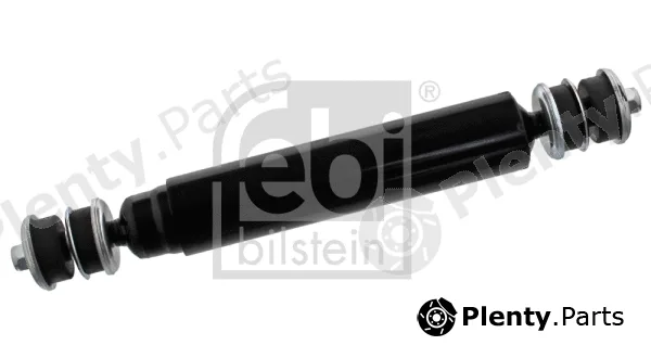 febi bilstein 20409 — Shock Absorber