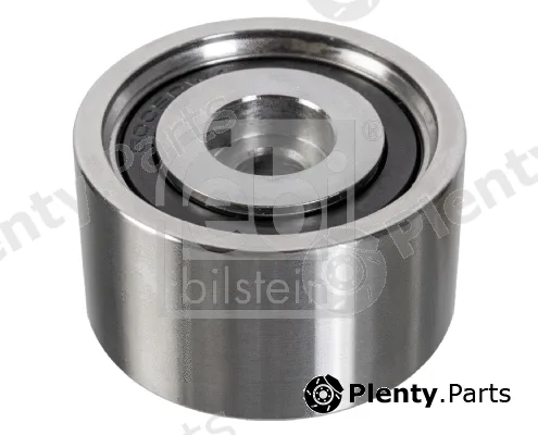 febi bilstein 177944 — Deflection/Guide Pulley, timing belt