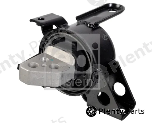 febi bilstein 177863 — Mounting, engine