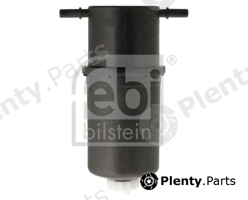 febi bilstein 102682 — Fuel Filter