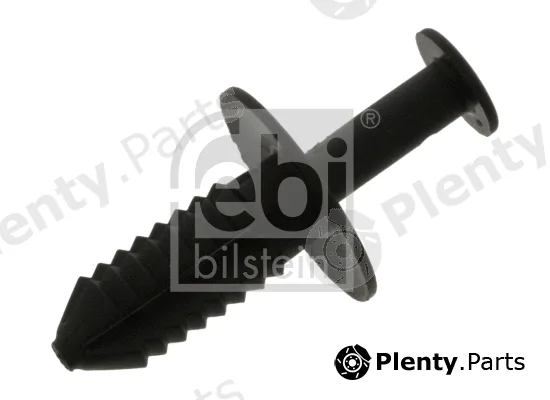 febi bilstein 100610 — Expanding Rivet