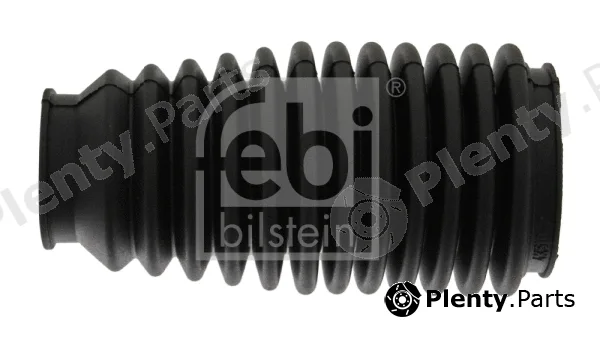 febi bilstein 10850 — Bellow, steering