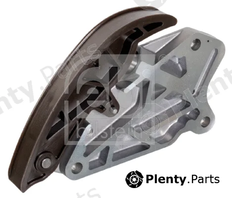 febi bilstein 177614 — Tensioner, timing chain