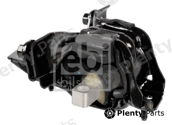 febi bilstein 19908 — Mounting, engine