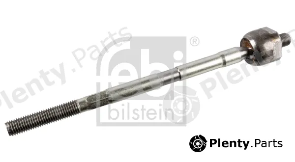 febi bilstein 15459 — Inner Tie Rod