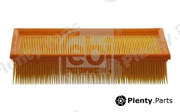 febi bilstein 31308 — Air Filter