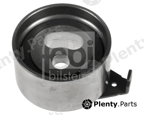 febi bilstein 174014 — Tensioner Pulley, timing belt