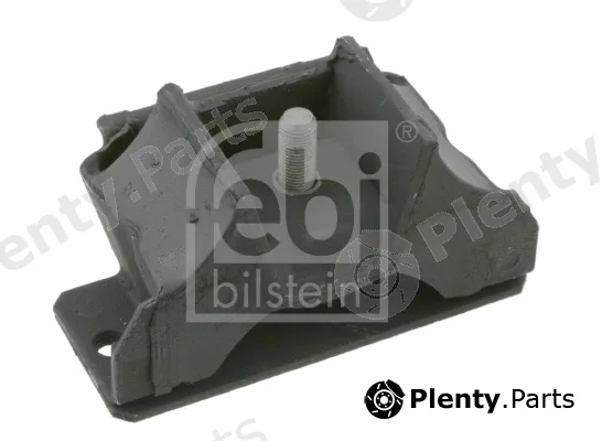 febi bilstein 19979 — Mounting, engine