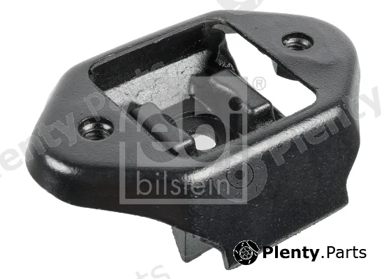 febi bilstein 173370 — Mounting, engine