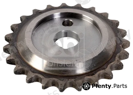febi bilstein 178684 — Gear/Sprocket, camshaft