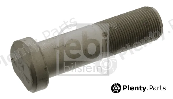febi bilstein 12868 — Wheel Stud