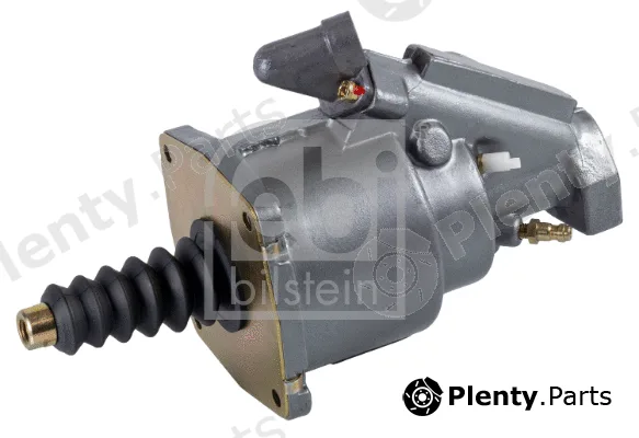 febi bilstein 09982 — Clutch Booster