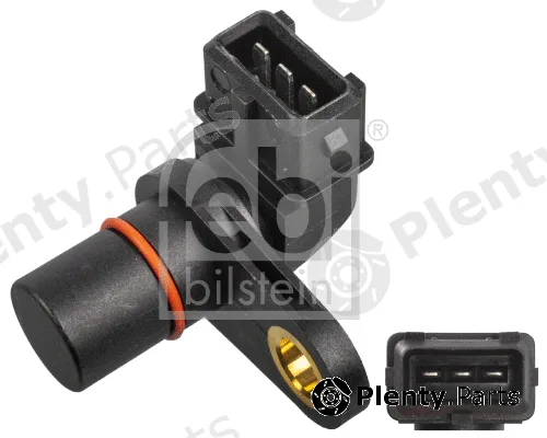 febi bilstein 106802 — Sensor, camshaft position