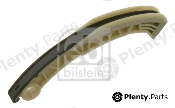febi bilstein 24899 — Guide, timing chain