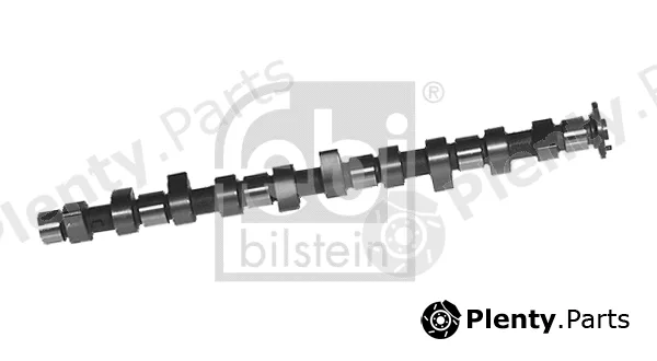 febi bilstein 05442 — Camshaft