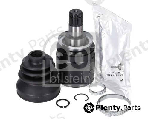 febi bilstein 184733 — Joint Kit, drive shaft