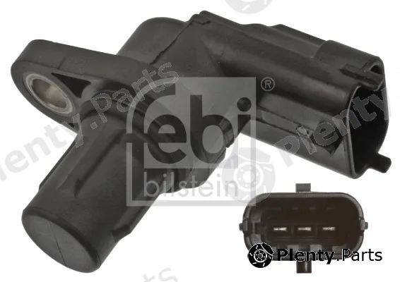 febi bilstein 40483 — Sensor, camshaft position