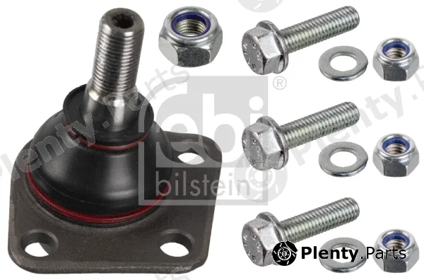 febi bilstein 107853 — Ball Joint