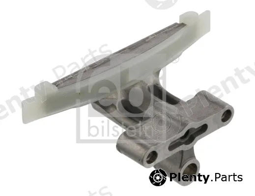febi bilstein 36324 — Guide, timing chain