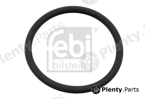 febi bilstein 22567 — Gasket Kit, timing case