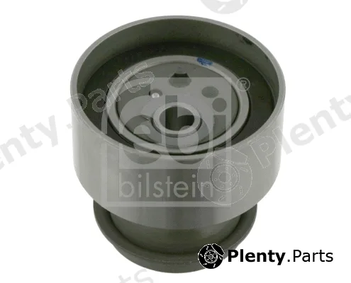 febi bilstein 23601 — Tensioner Pulley, timing belt