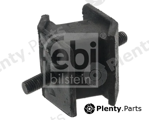 febi bilstein 01628 — Mounting, automatic transmission