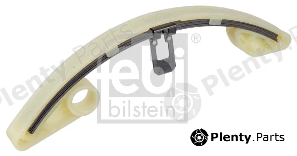 febi bilstein 109039 — Guide, timing chain