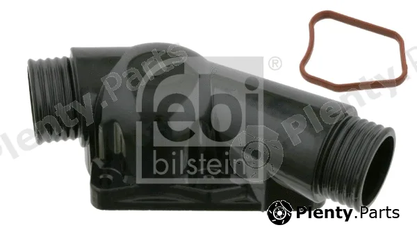 febi bilstein 23741 — Thermostat Housing
