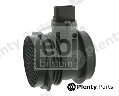 febi bilstein 28339 — Mass Air Flow Sensor