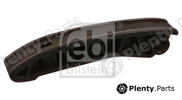 febi bilstein 49394 — Guide, timing chain