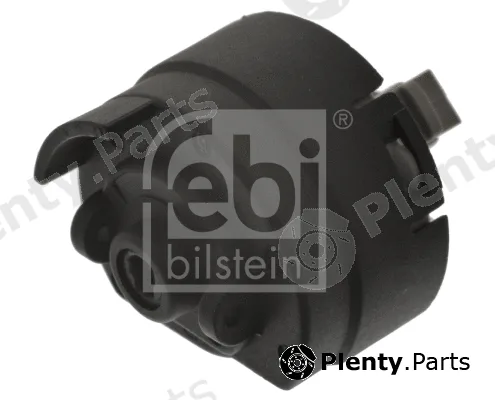 febi bilstein 03861 — Ignition Switch