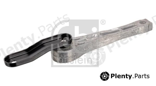 febi bilstein 109150 — Holder, engine mounting system
