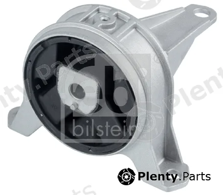 febi bilstein 23681 — Mounting, engine