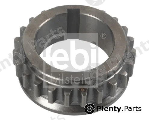 febi bilstein 174523 — Sprocket, crankshaft