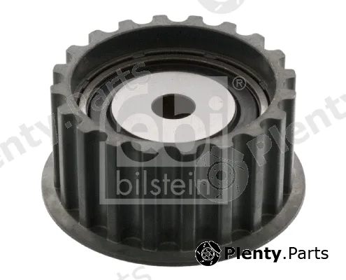 febi bilstein 01882 — Tensioner Pulley, timing belt