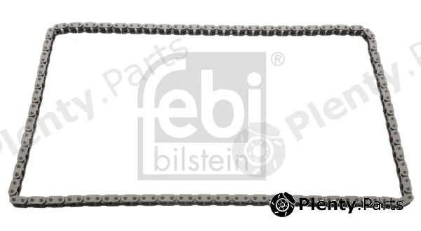 febi bilstein 17657 — Timing Chain
